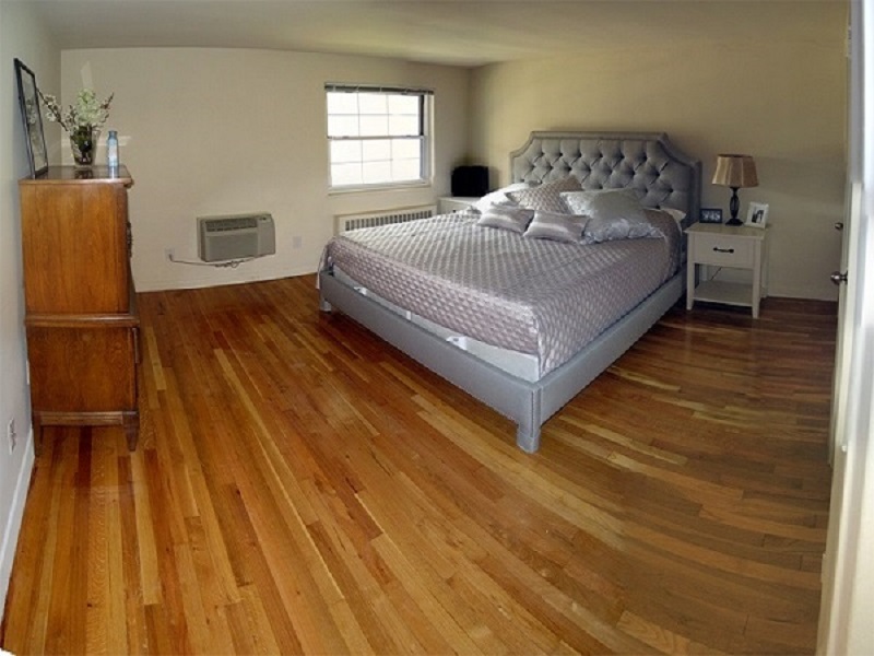 Bedroom1