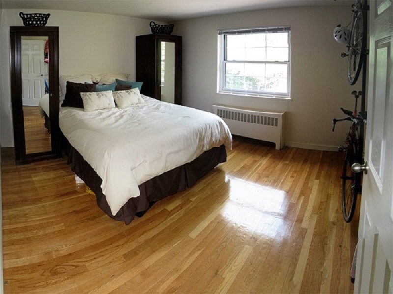 Bedroom2