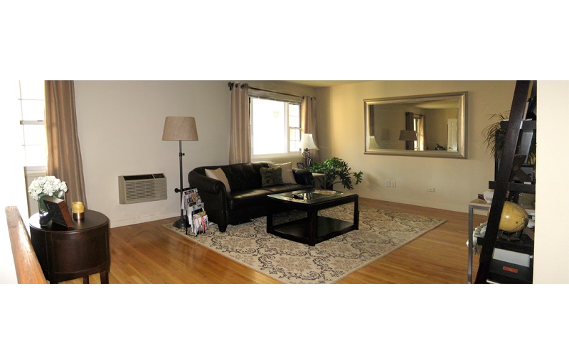 LivingRoom1