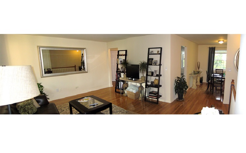 LivingRoom2